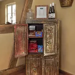 Stevenson House فندق مبيت وإفطار Oberderdingen