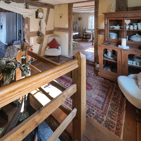 Stevenson House Bed & Breakfast