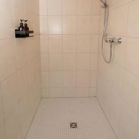 Bed & Breakfast Stevenson House