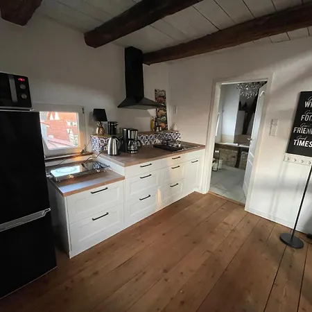 Stevenson House Bed & Breakfast 3*