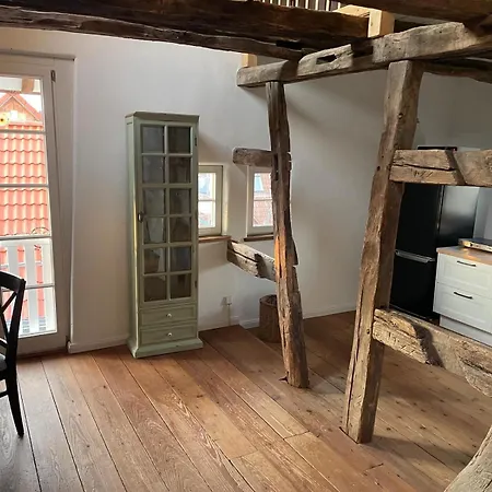 ベッド・アンド・ブレックファスト Stevenson House