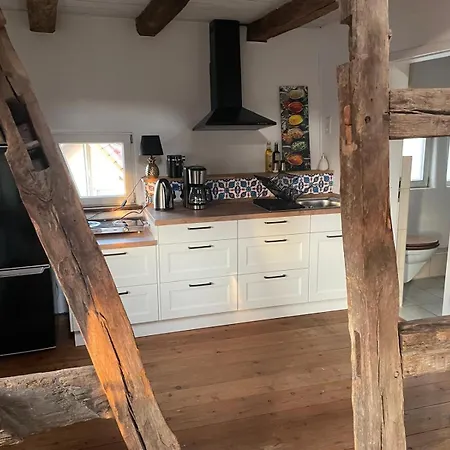 Bed & Breakfast Stevenson House 3*